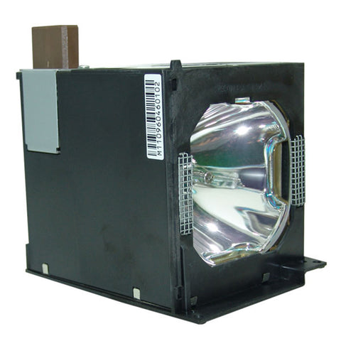 Runco RUPA-004910 Compatible Projector Lamp Module