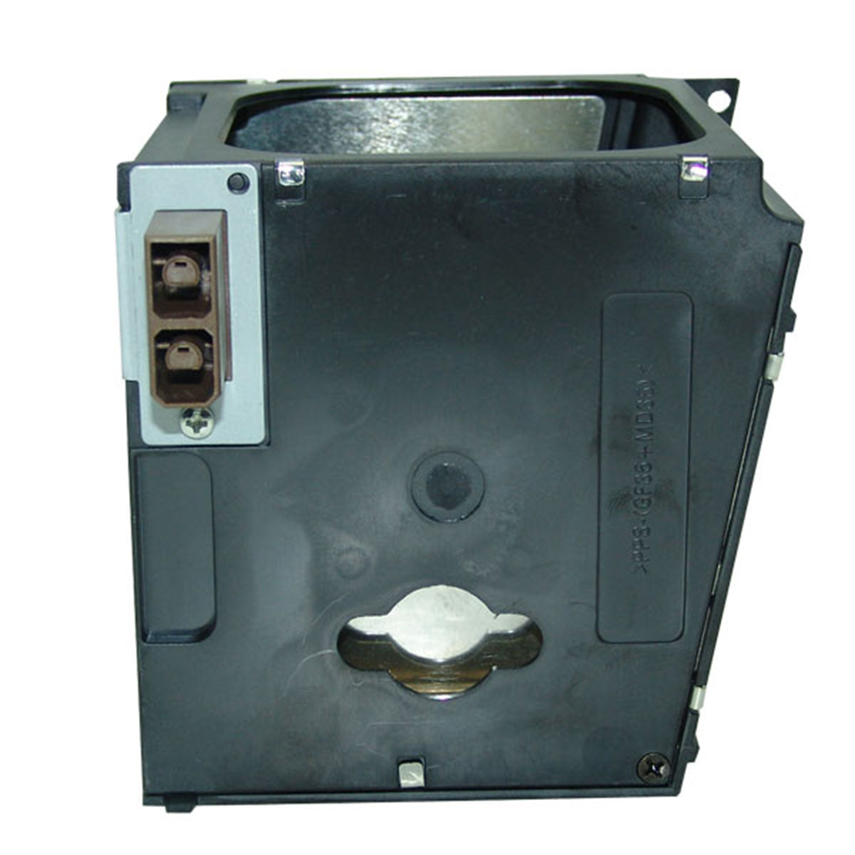 Runco 151-1031-00 Compatible Projector Lamp Module