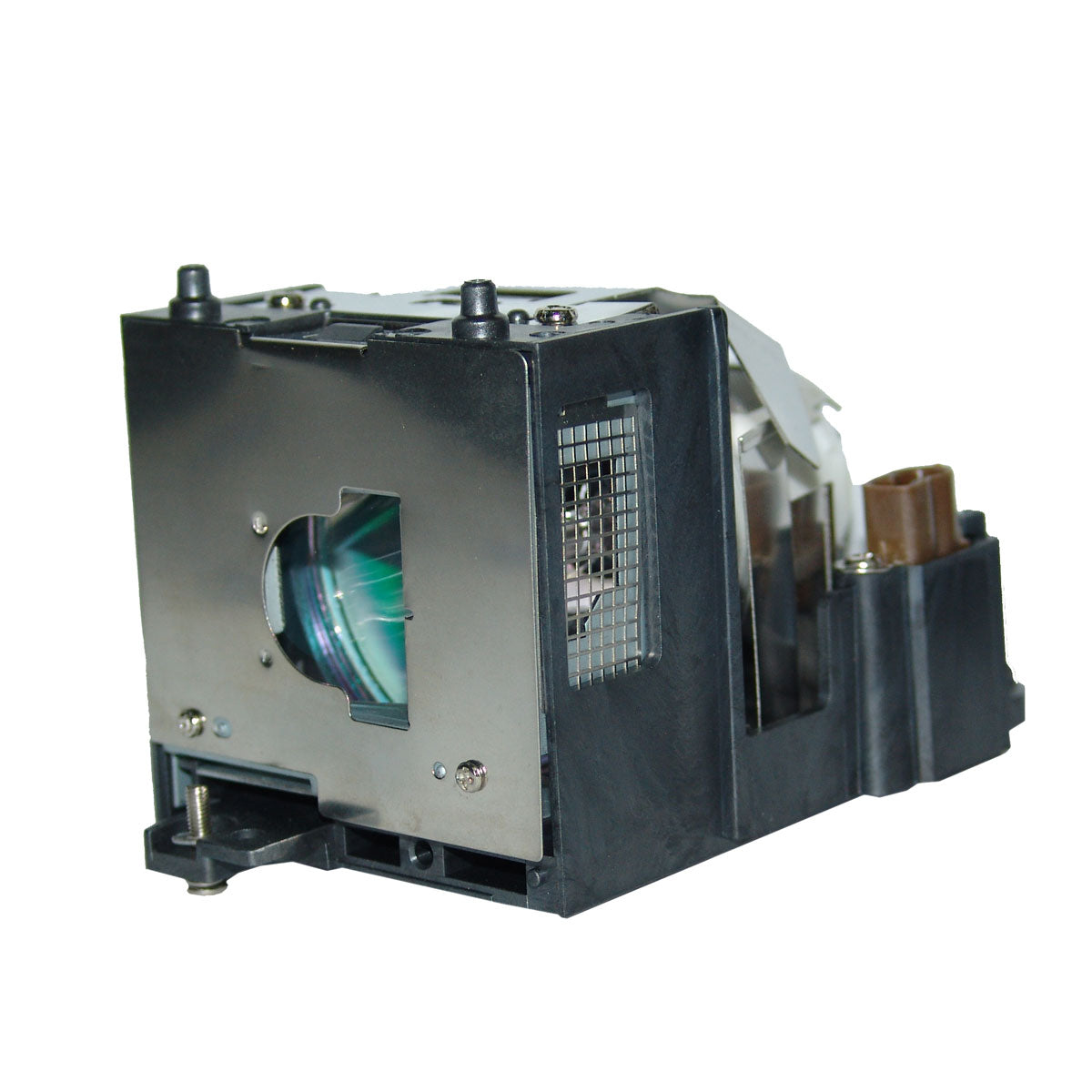 Sharp AN-XR10LP  Compatible Projector Lamp Module
