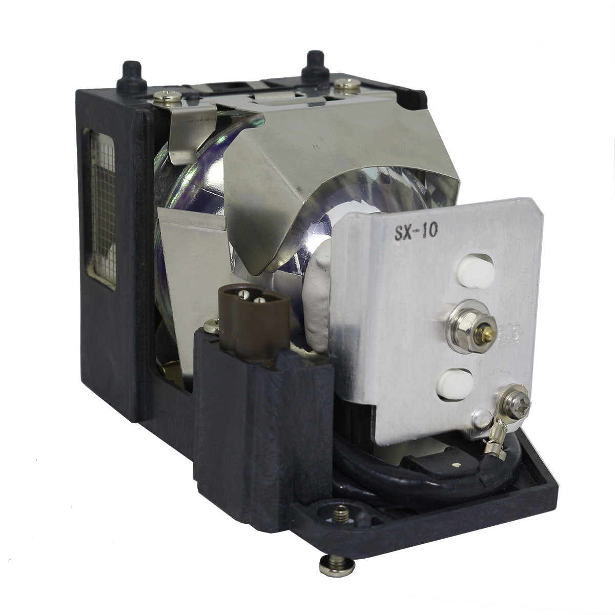 Sharp AN-XR10LP  Compatible Projector Lamp Module