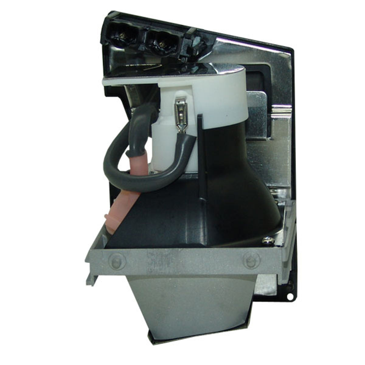 Optoma BL-FS220A Compatible Projector Lamp Module