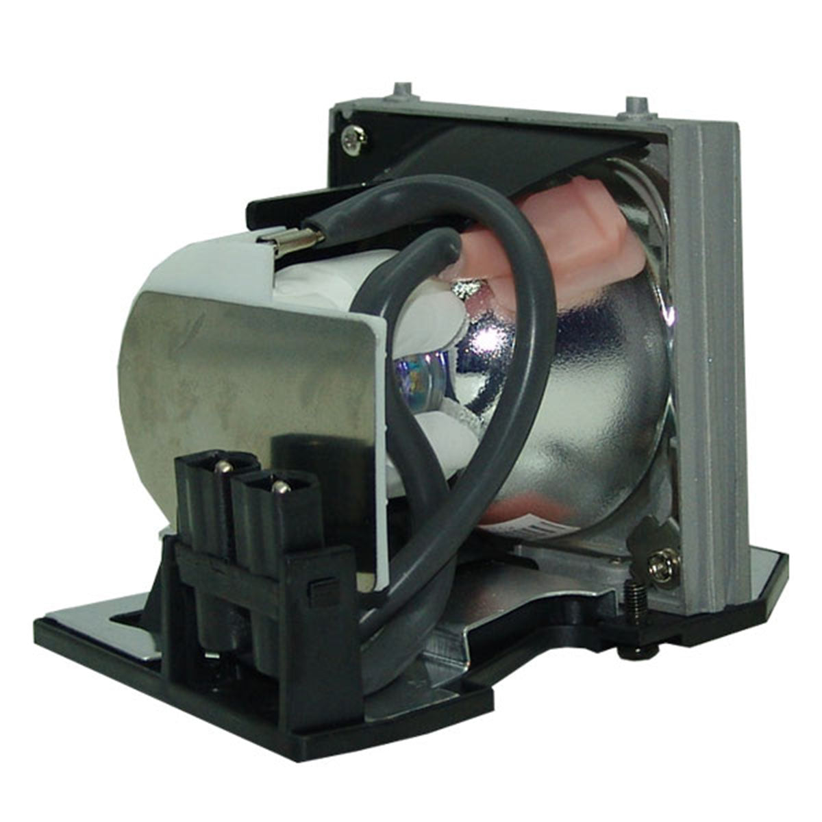 Optoma BL-FS220A Compatible Projector Lamp Module