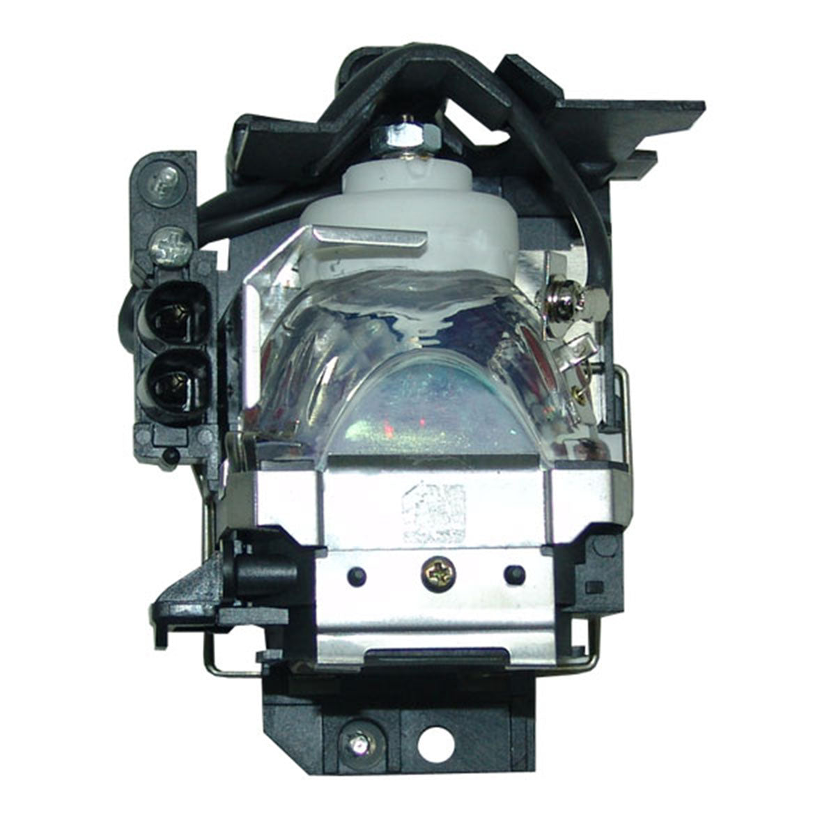 Sony LMP-C162 Compatible Projector Lamp Module