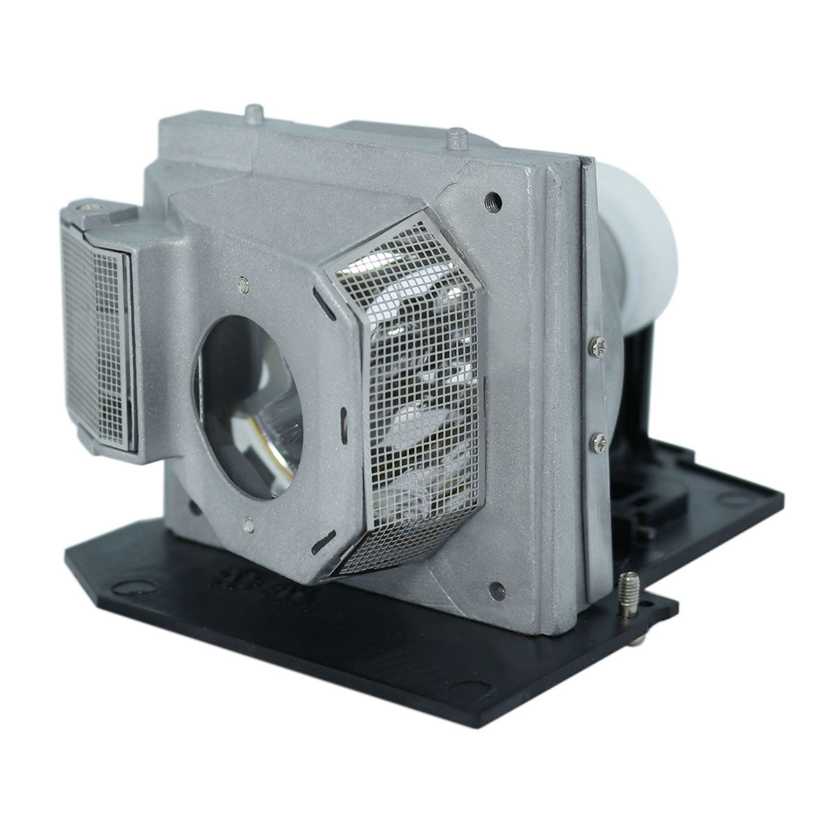 Knoll Systems SP-LAMP-032 Compatible Projector Lamp Module