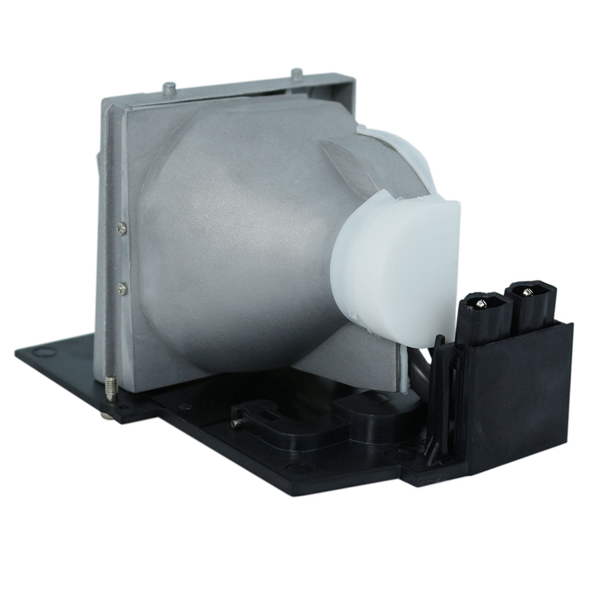 Optoma BL-FS300B Compatible Projector Lamp Module