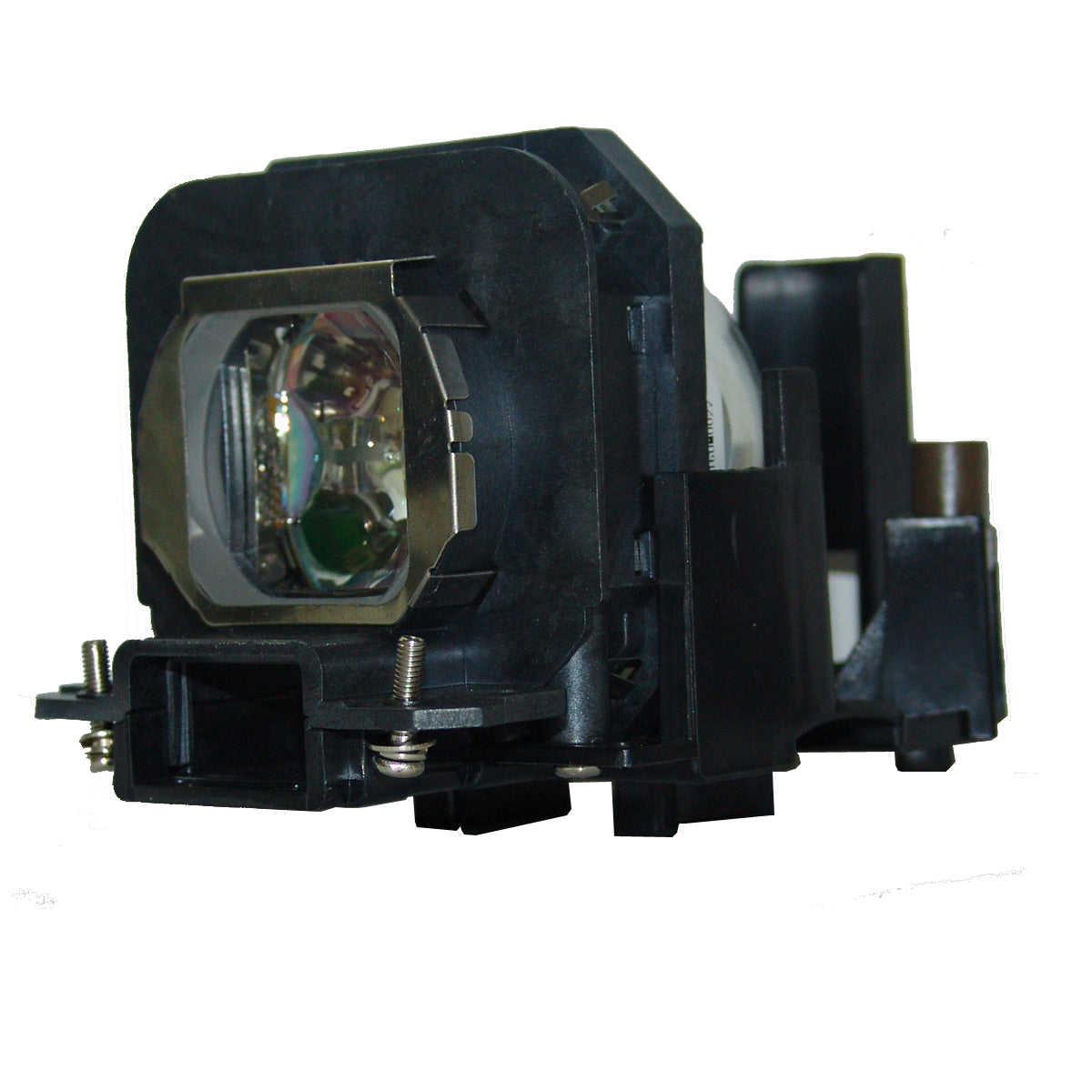Panasonic ET-LAX100 Compatible Projector Lamp Module