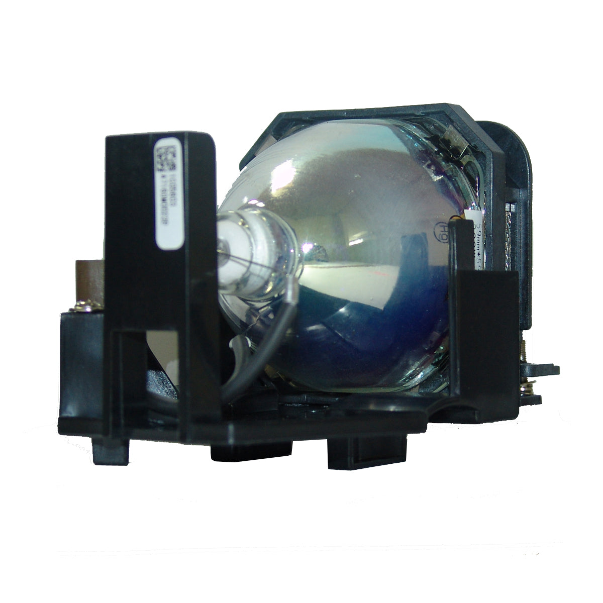 Panasonic ET-LAX100 Compatible Projector Lamp Module