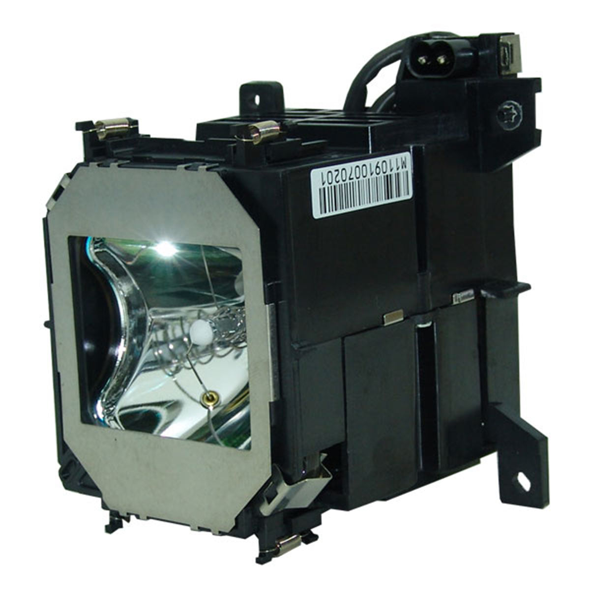 Yamaha PJL-520 Compatible Projector Lamp Module