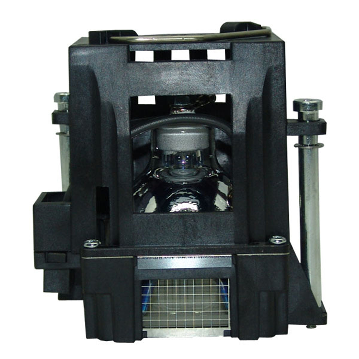 DreamVision R8760001 Compatible Projector Lamp Module