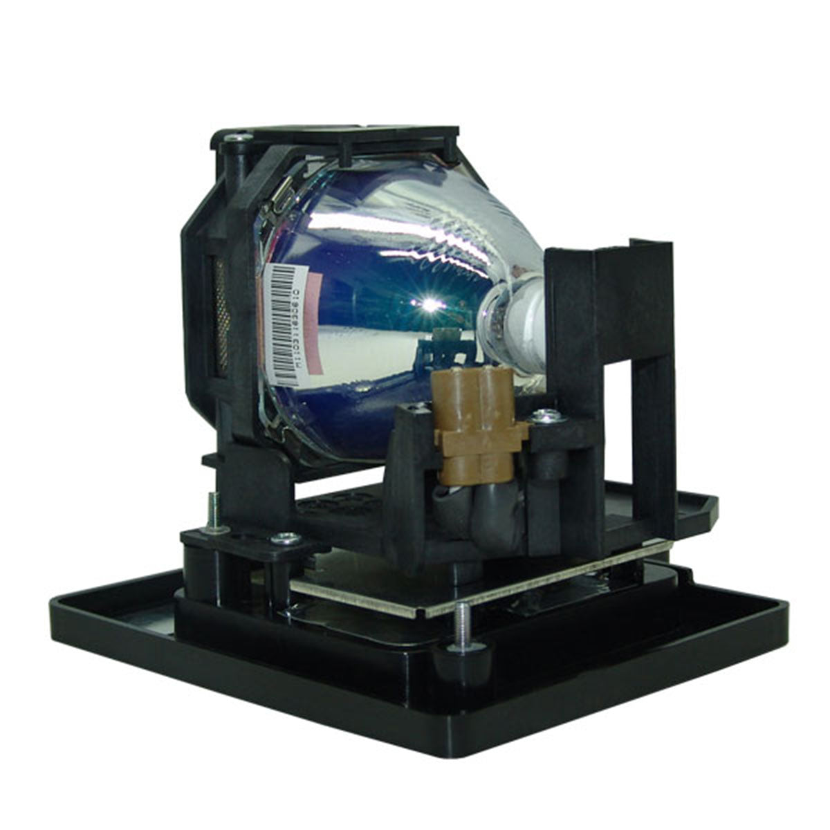 Panasonic ET-LAE1000 Compatible Projector Lamp Module
