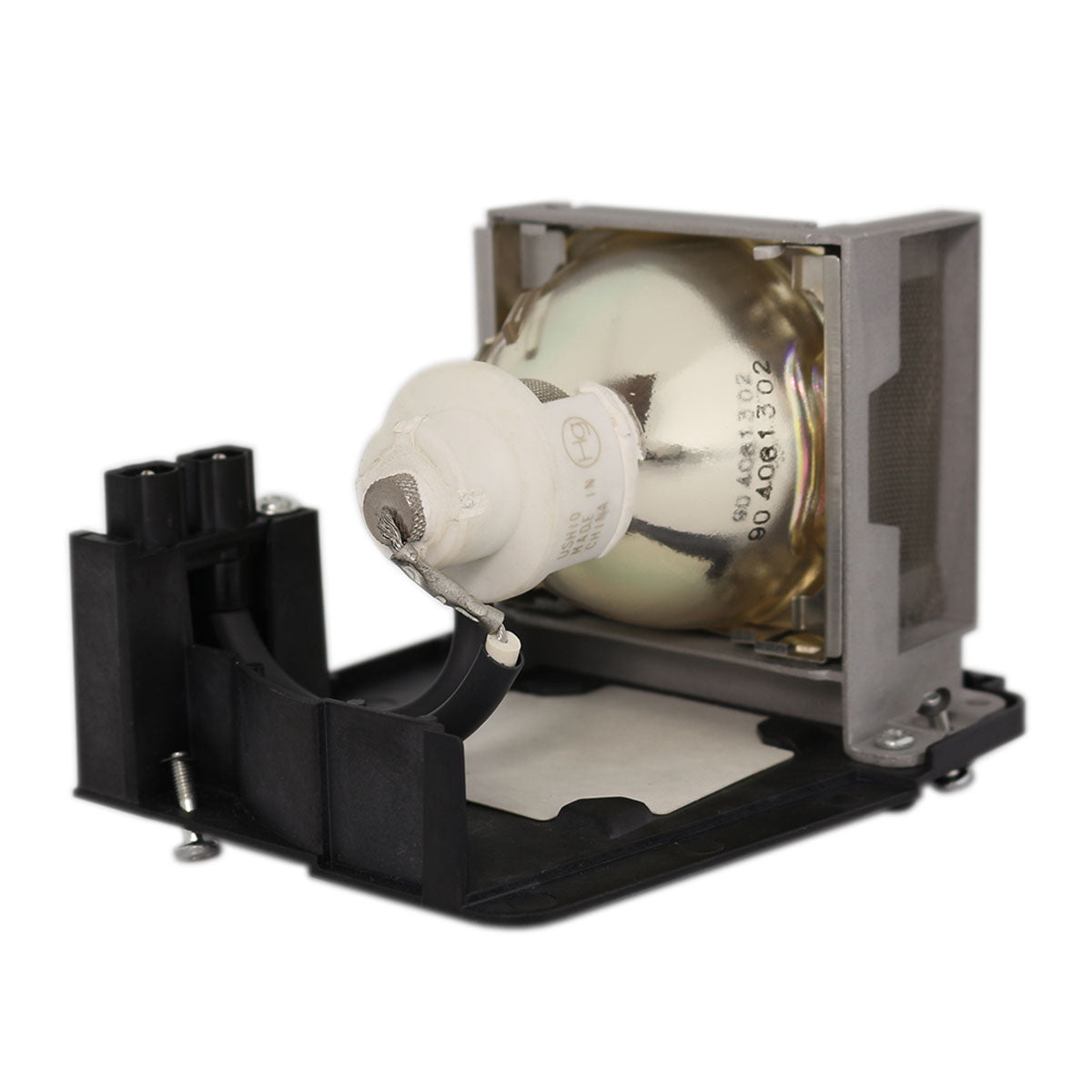 Mitsubishi VLT-XD2000LP Compatible Projector Lamp Module