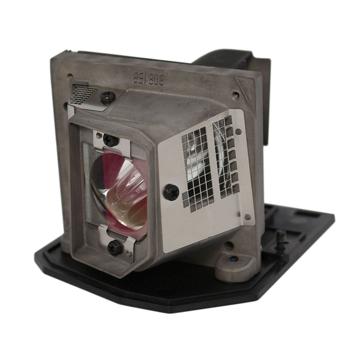 Toshiba TLPLV10LAMP Compatible Projector Lamp Module