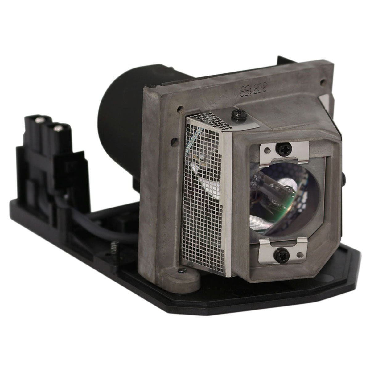 Toshiba TLPLV10LAMP Compatible Projector Lamp Module