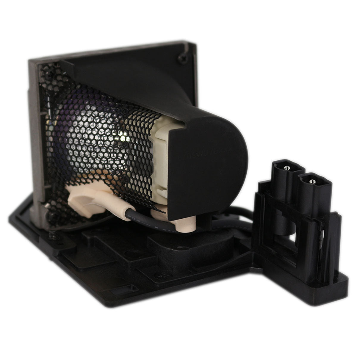 Toshiba TLPLV10LAMP Compatible Projector Lamp Module