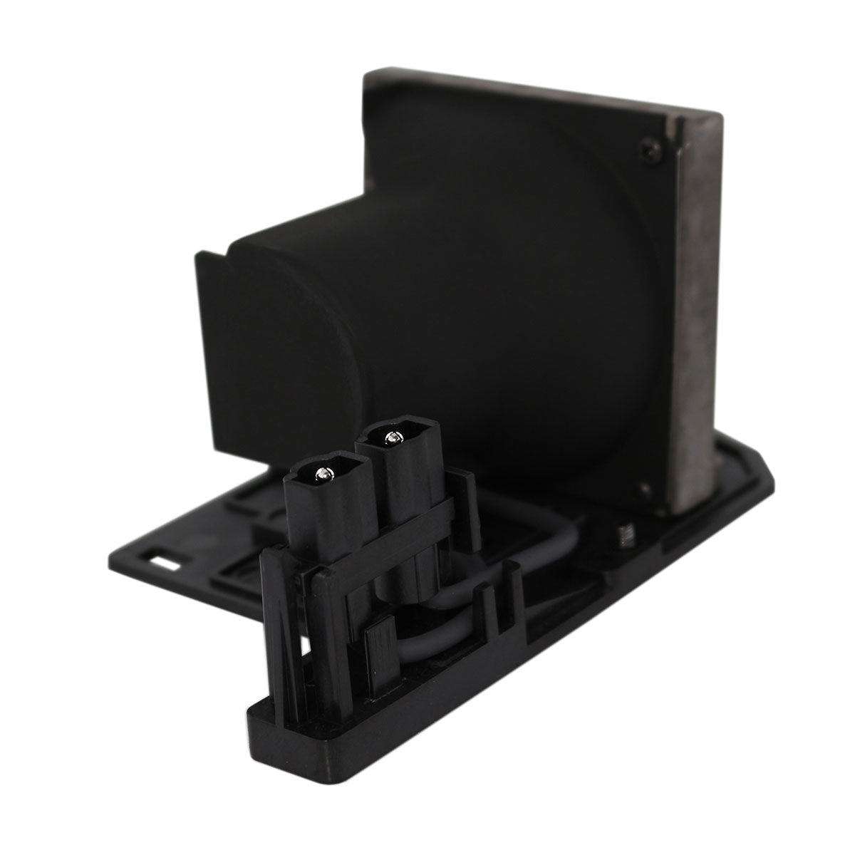 Toshiba TLPLV10LAMP Compatible Projector Lamp Module