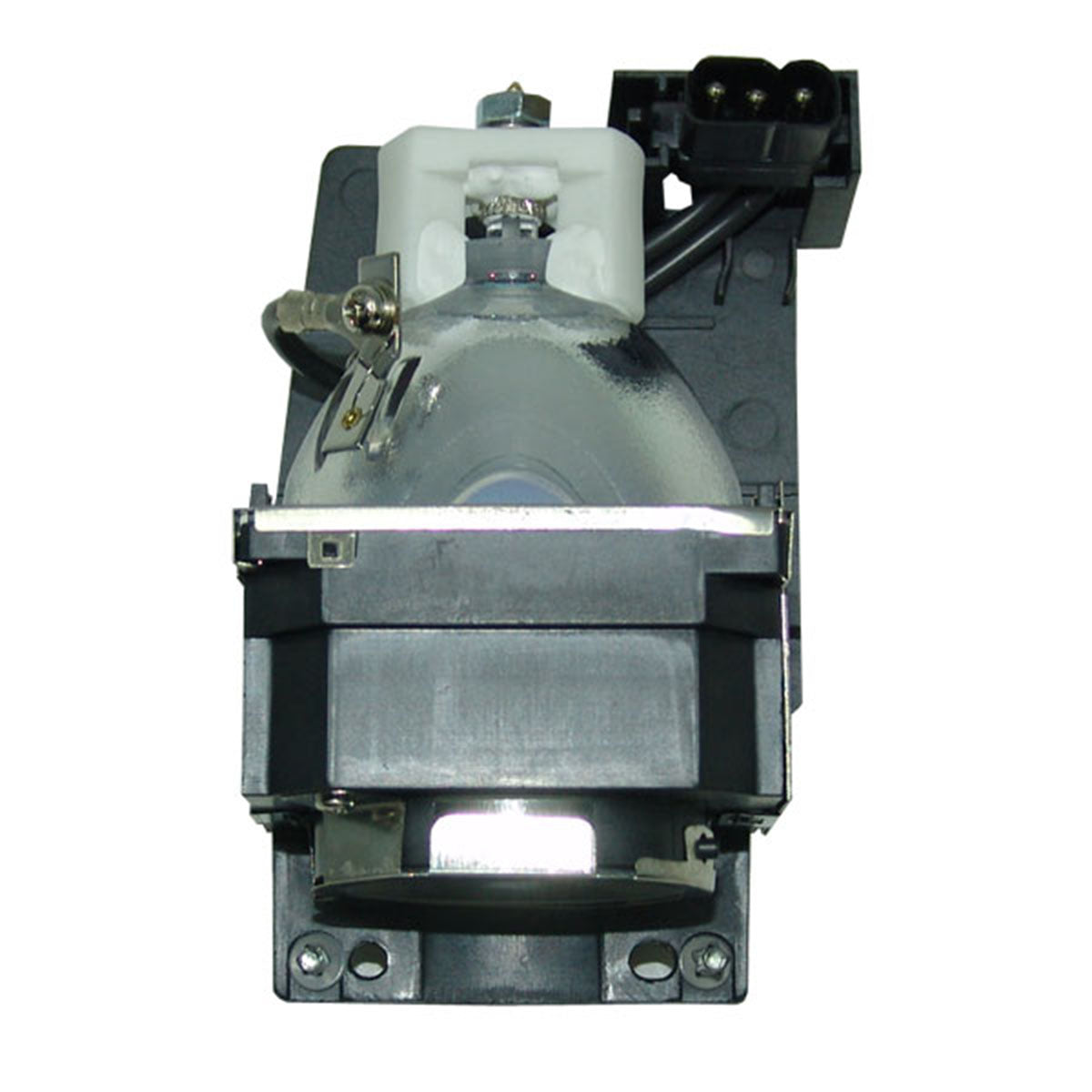 BenQ 5J.J2K02.001 Compatible Projector Lamp Module