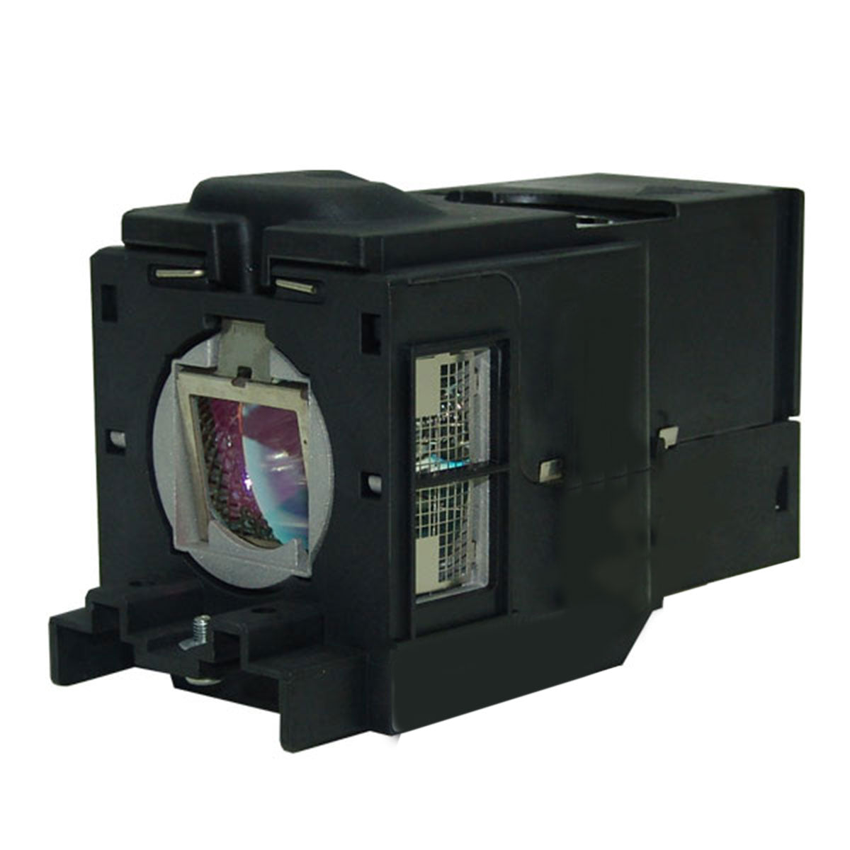 Toshiba TLP-LV5 Compatible Projector Lamp Module