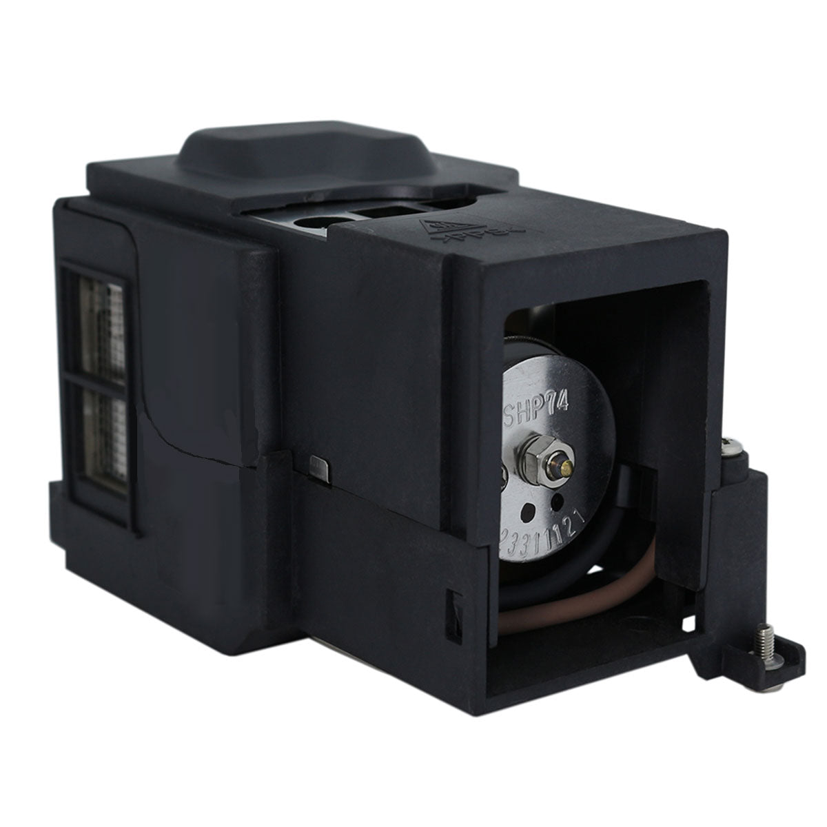 Toshiba TLP-LV5 Compatible Projector Lamp Module