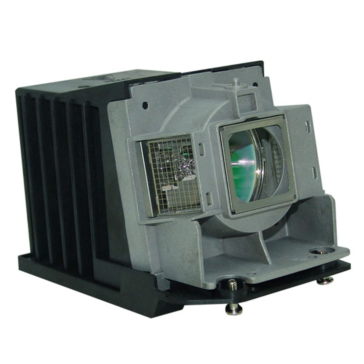 Toshiba TLP-LW15 Compatible Projector Lamp Module