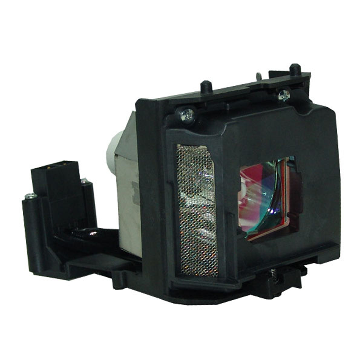 Sharp AN-XR30LP Compatible Projector Lamp Module