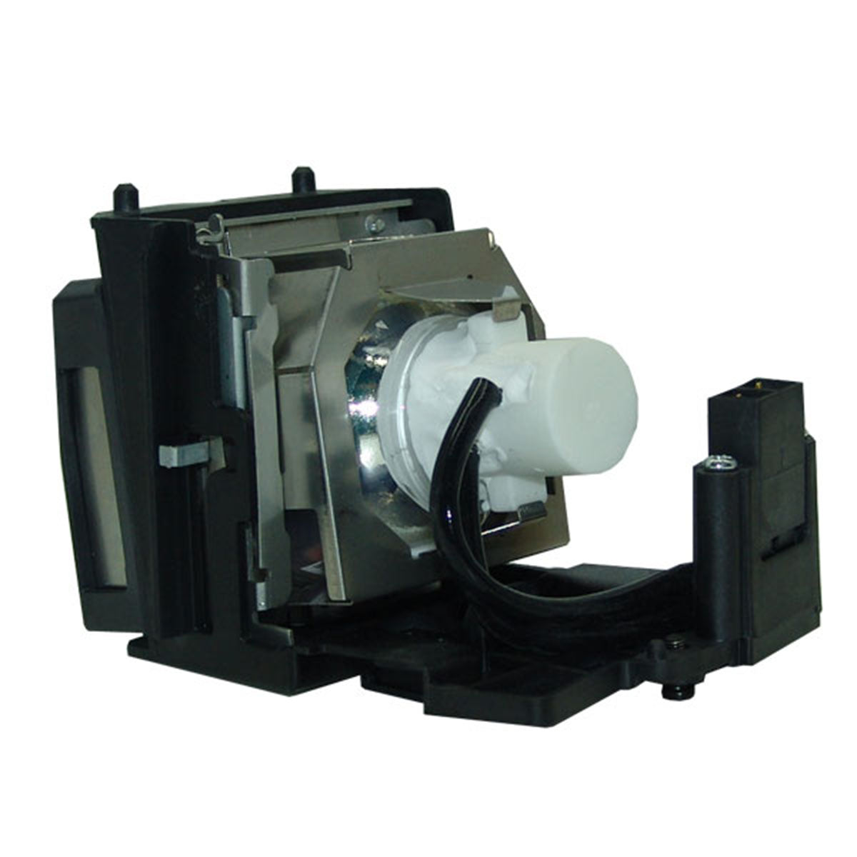 Sharp AN-XR30LP Compatible Projector Lamp Module