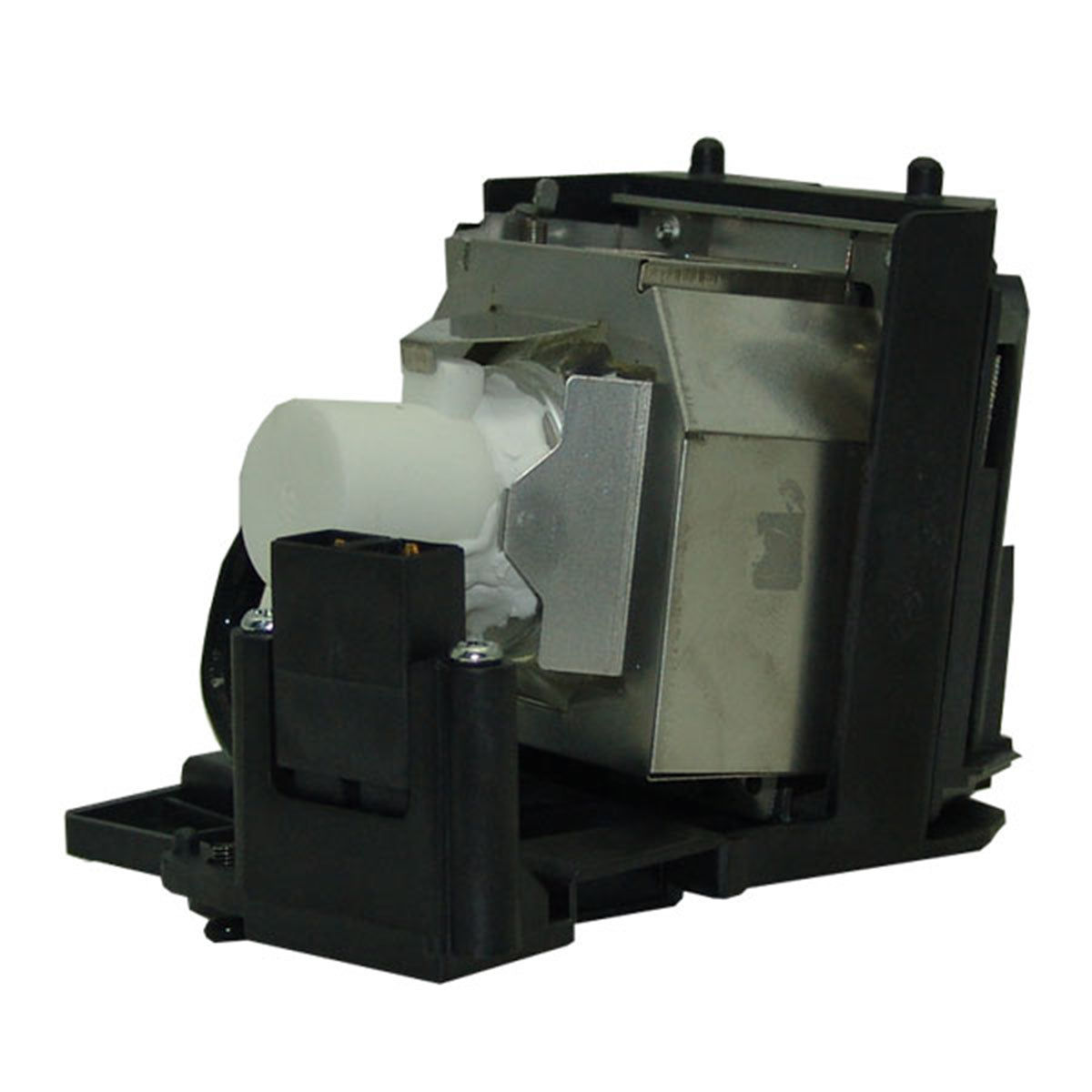 Sharp AN-XR30LP/1 Compatible Projector Lamp Module