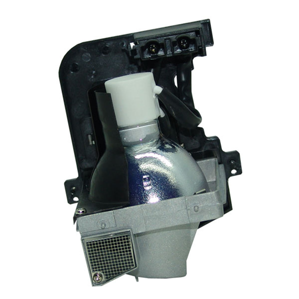 PLUS 000-063 Compatible Projector Lamp Module