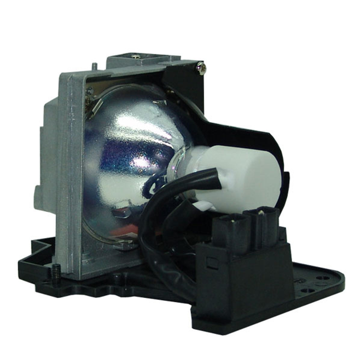 NOBO BL-FP230C Compatible Projector Lamp Module