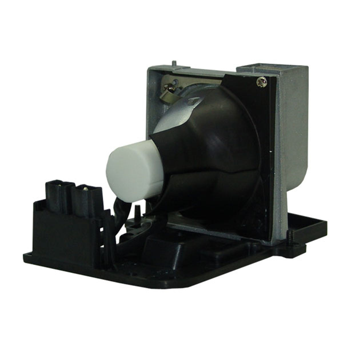 PLUS 000-063 Compatible Projector Lamp Module