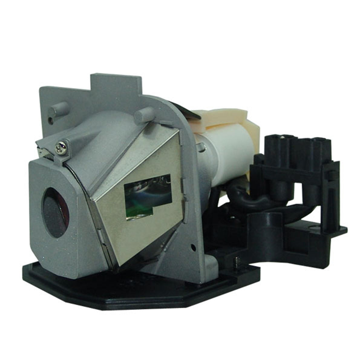 NOBO SP.88N01GC01 Compatible Projector Lamp Module