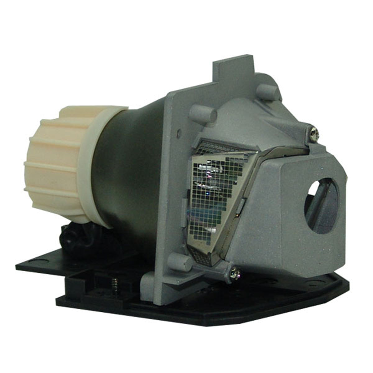 NOBO SP.88N01GC01 Compatible Projector Lamp Module