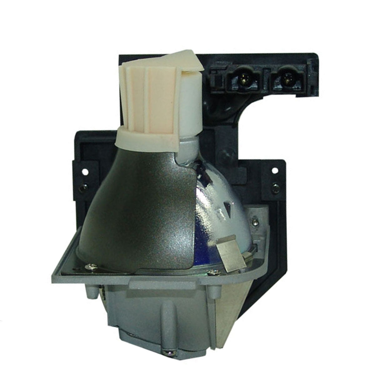 Optoma SP.88N01GC01 Compatible Projector Lamp Module