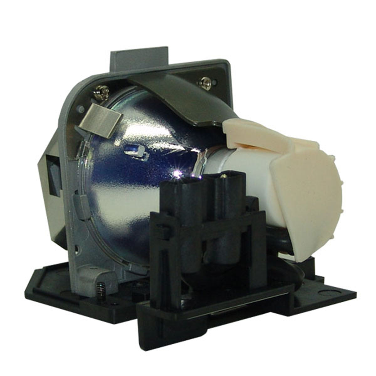 NOBO SP.88N01GC01 Compatible Projector Lamp Module