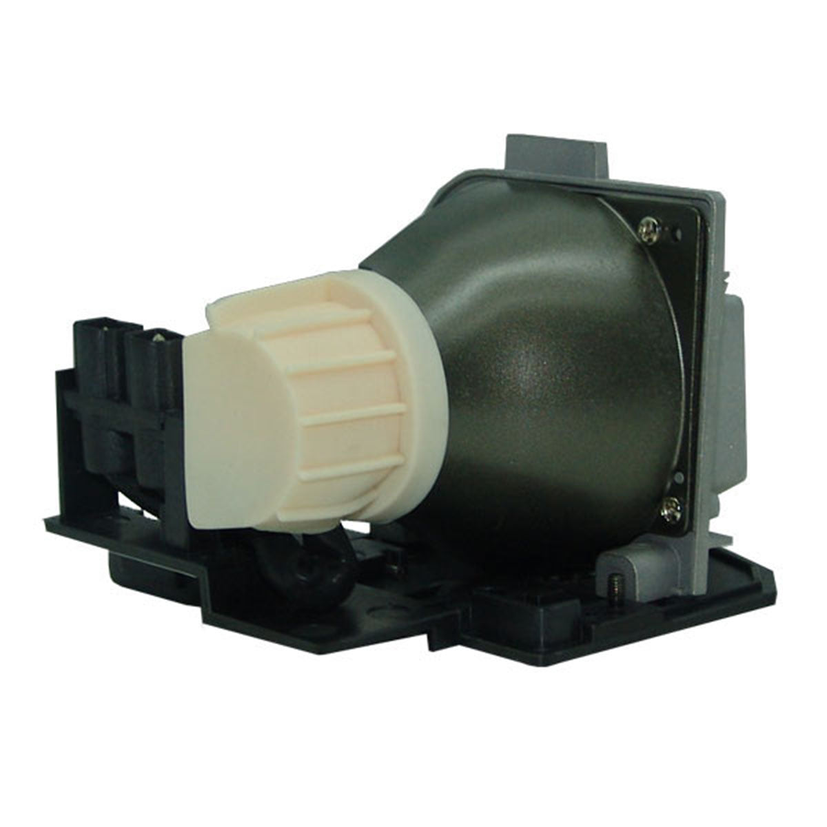 NOBO SP.88N01GC01 Compatible Projector Lamp Module