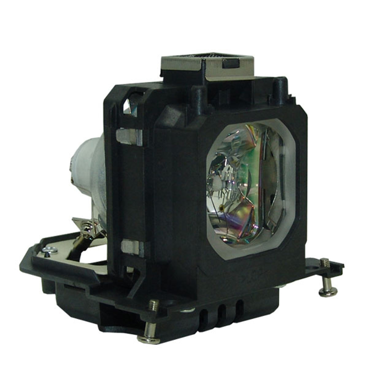 Panasonic ET-SLMP135 Compatible Projector Lamp Module