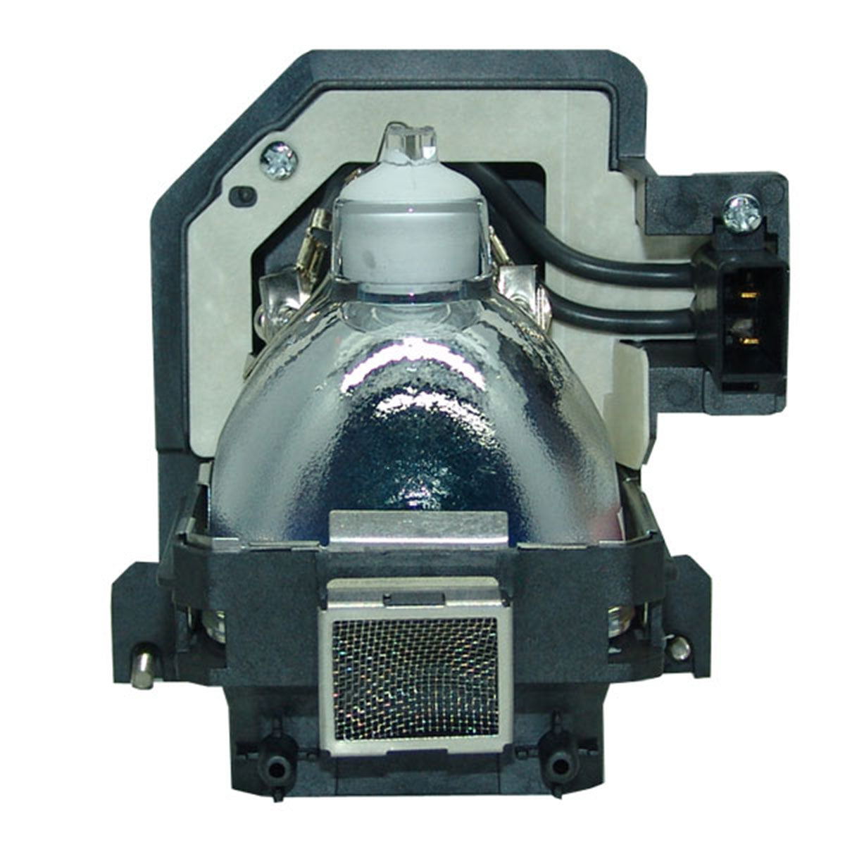 Panasonic ET-SLMP135 Compatible Projector Lamp Module
