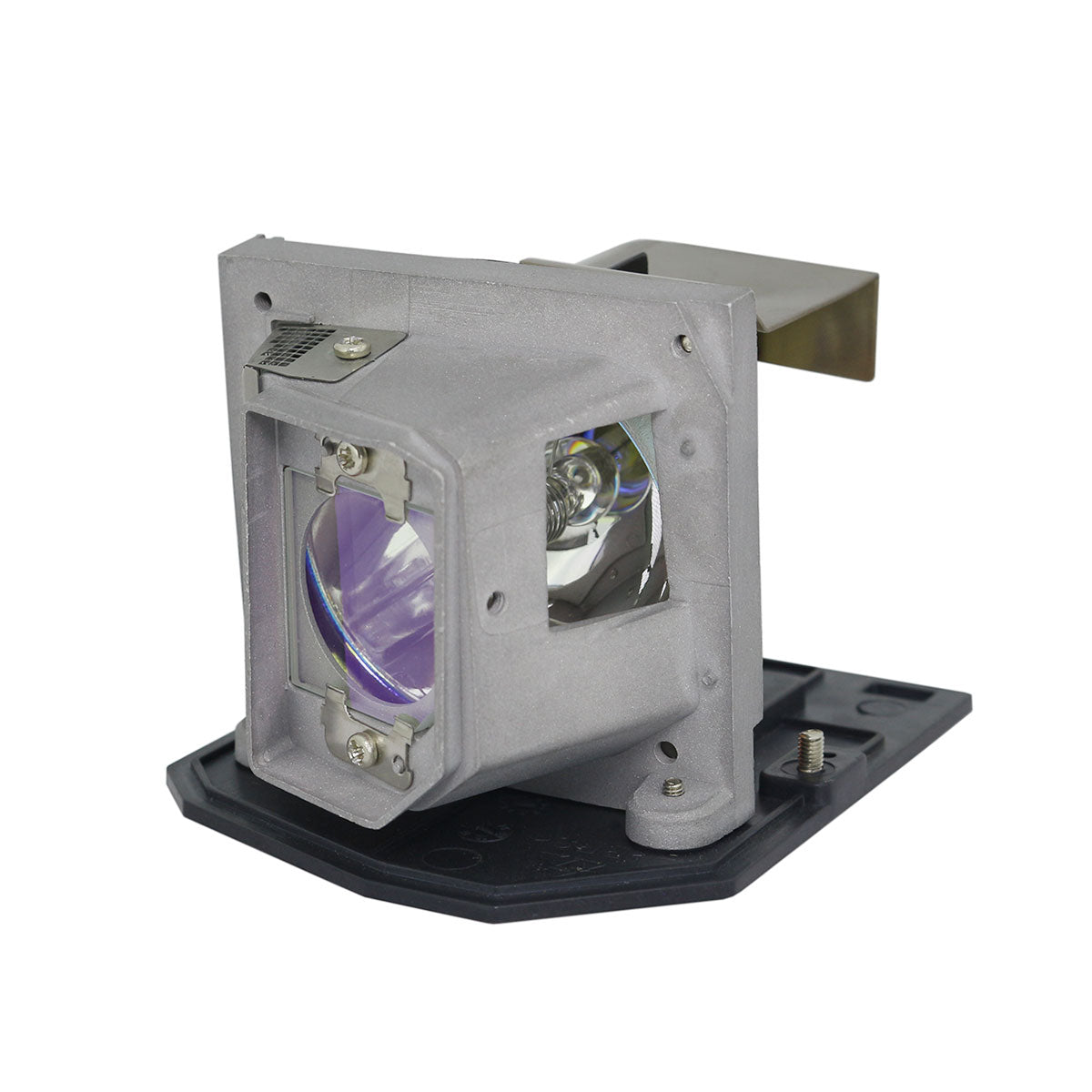 Acer EC.J5600.001 Compatible Projector Lamp Module