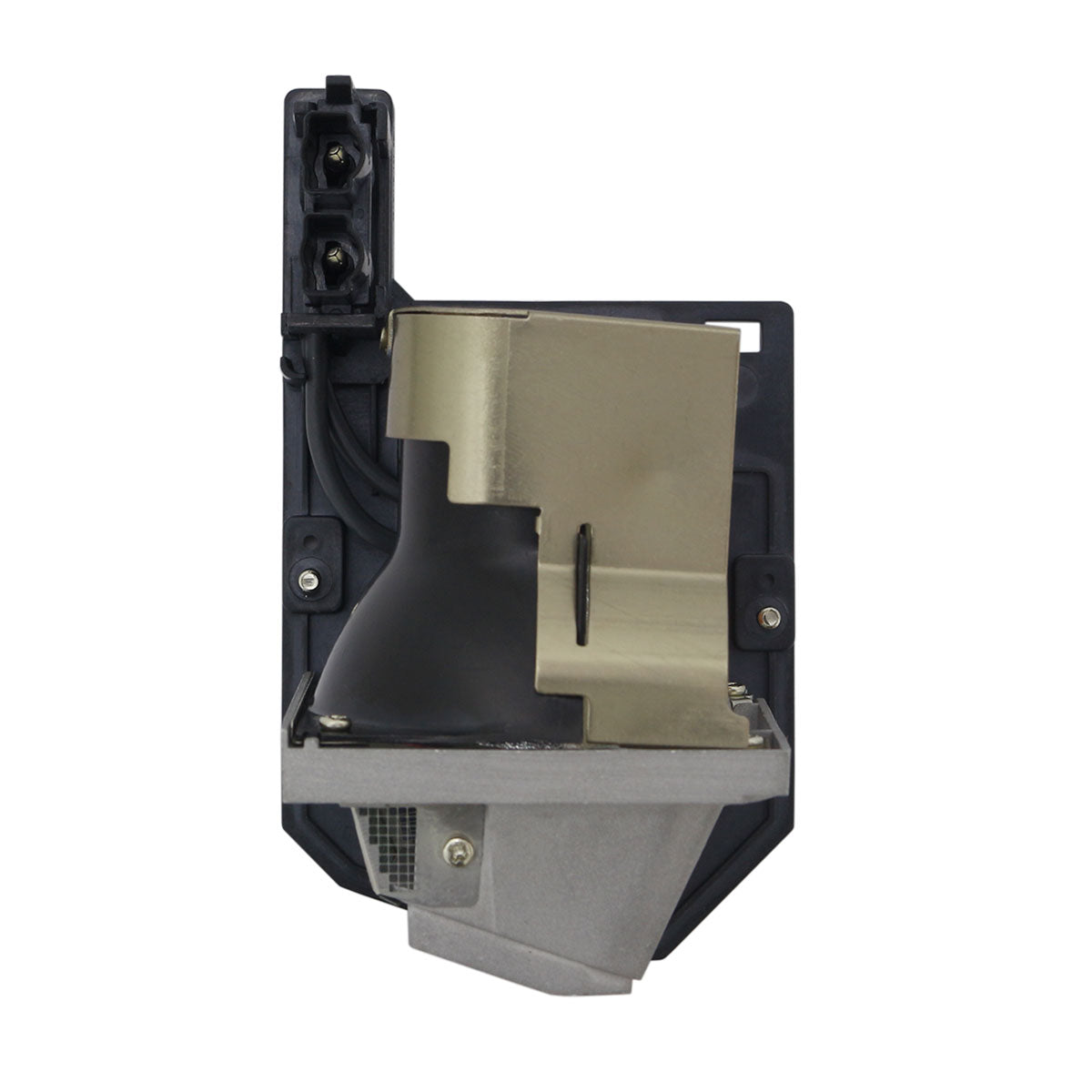 Acer EC.J5600.001 Compatible Projector Lamp Module