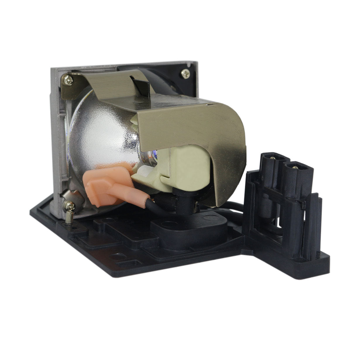 Acer EC.J5600.001 Compatible Projector Lamp Module