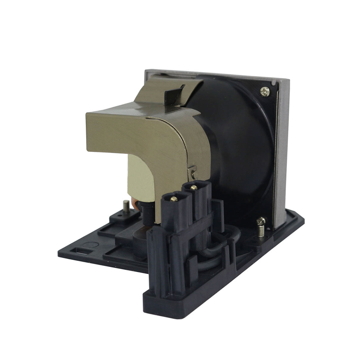 Acer EC.J5600.001 Compatible Projector Lamp Module