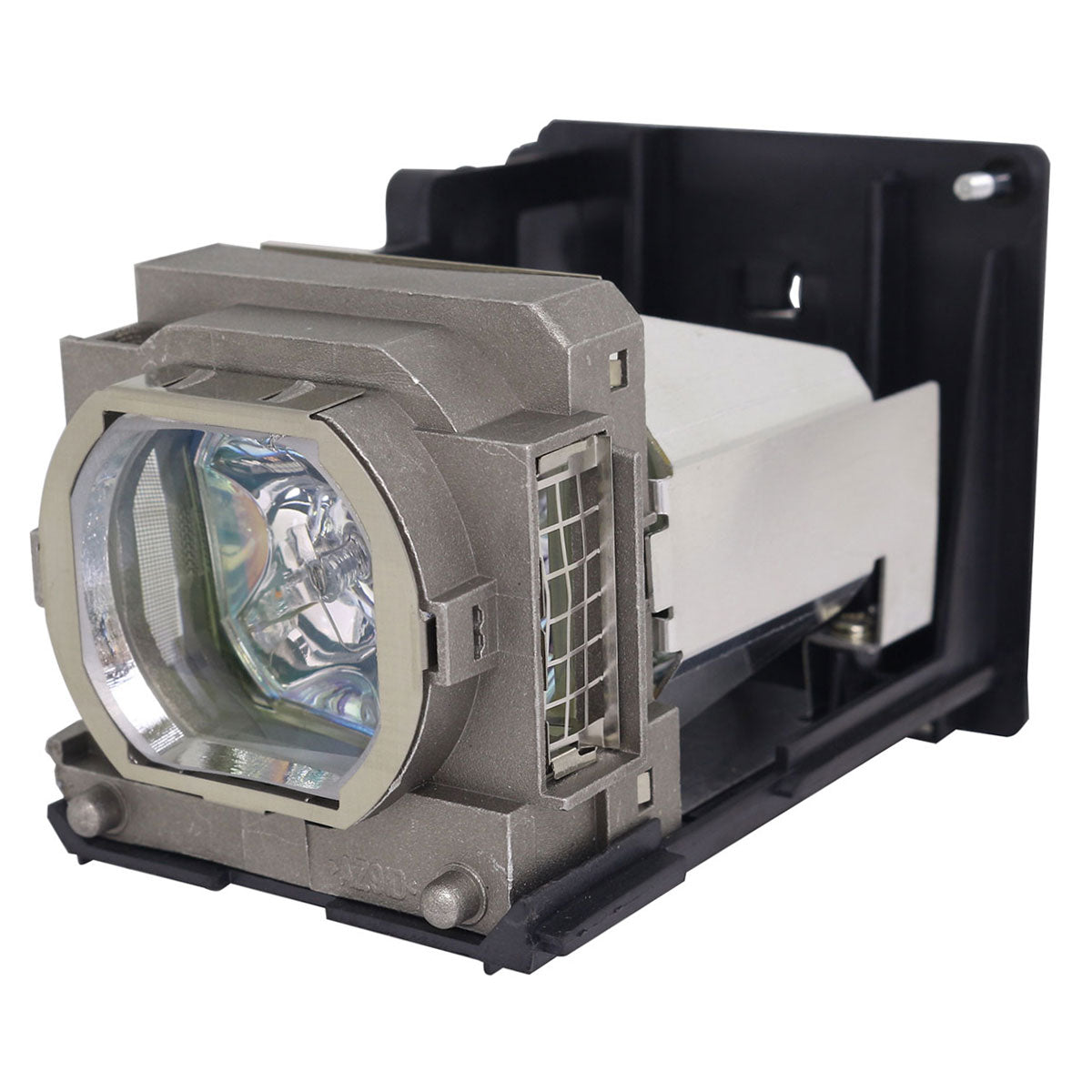 Viewsonic RLC-032 Compatible Projector Lamp Module