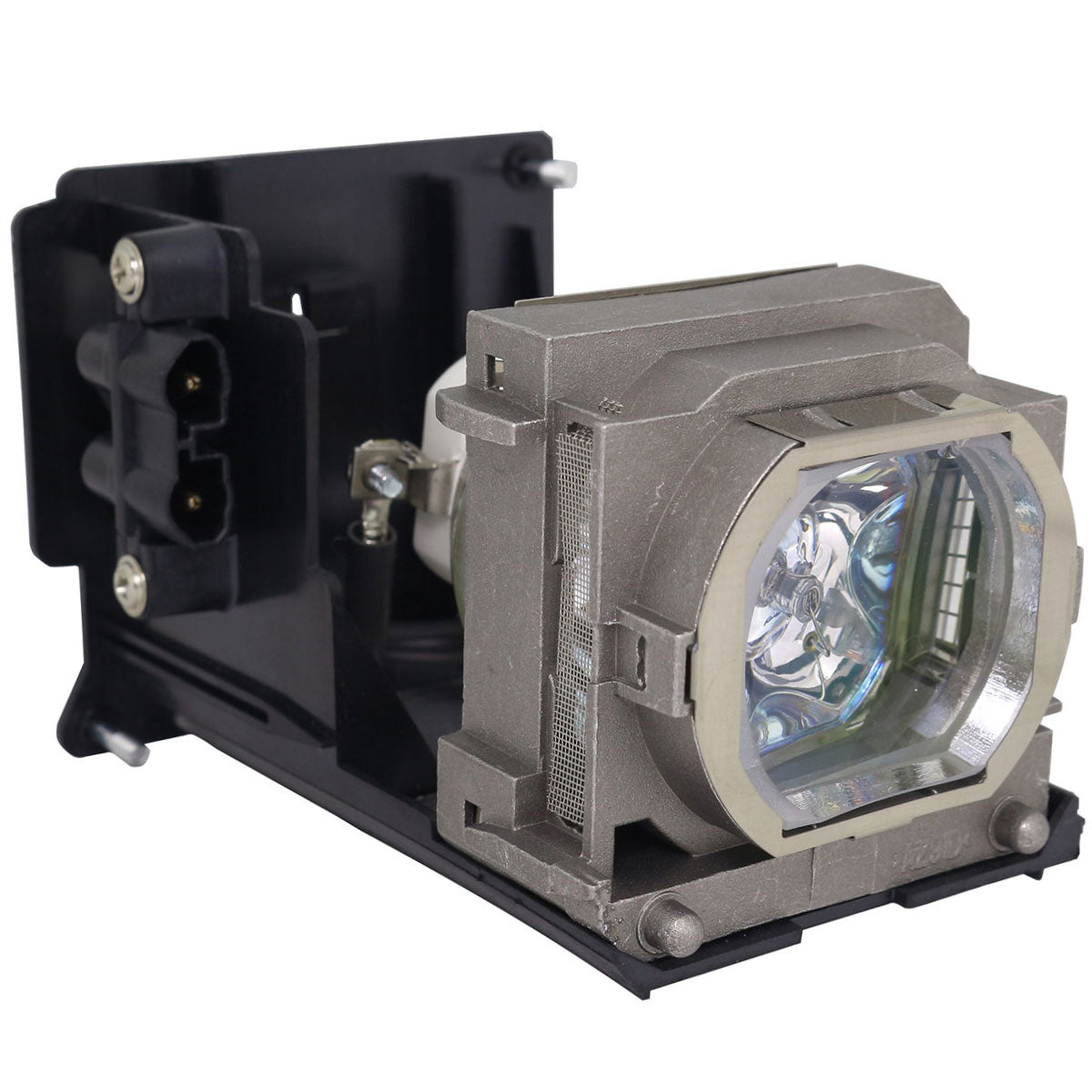 Viewsonic RLC-032 Compatible Projector Lamp Module
