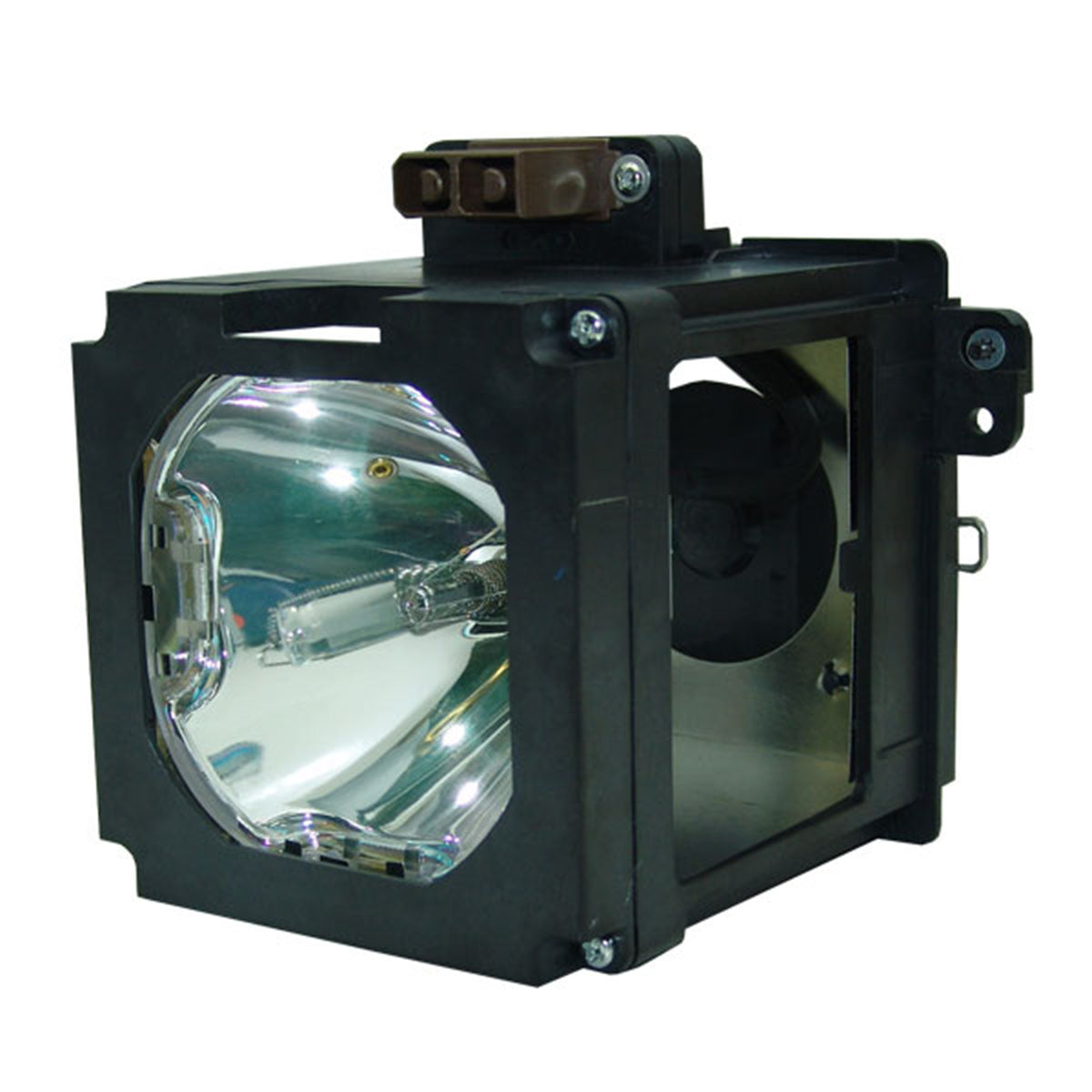 Yamaha PJL-427 Compatible Projector Lamp Module