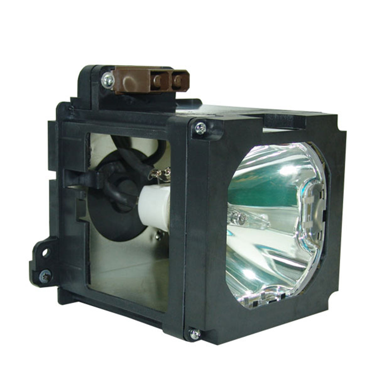 Yamaha PJL-327 Compatible Projector Lamp Module