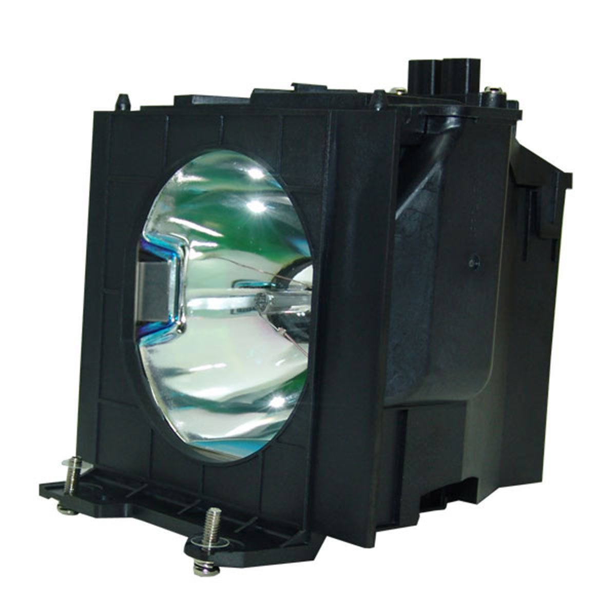 Panasonic ET-LAD35L Compatible Projector Lamp Module