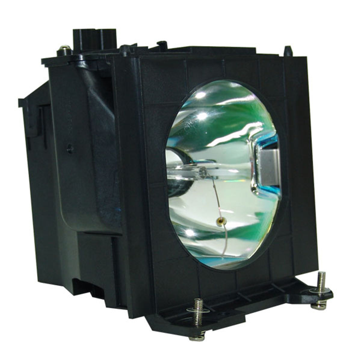 Panasonic ET-LAD35L Compatible Projector Lamp Module