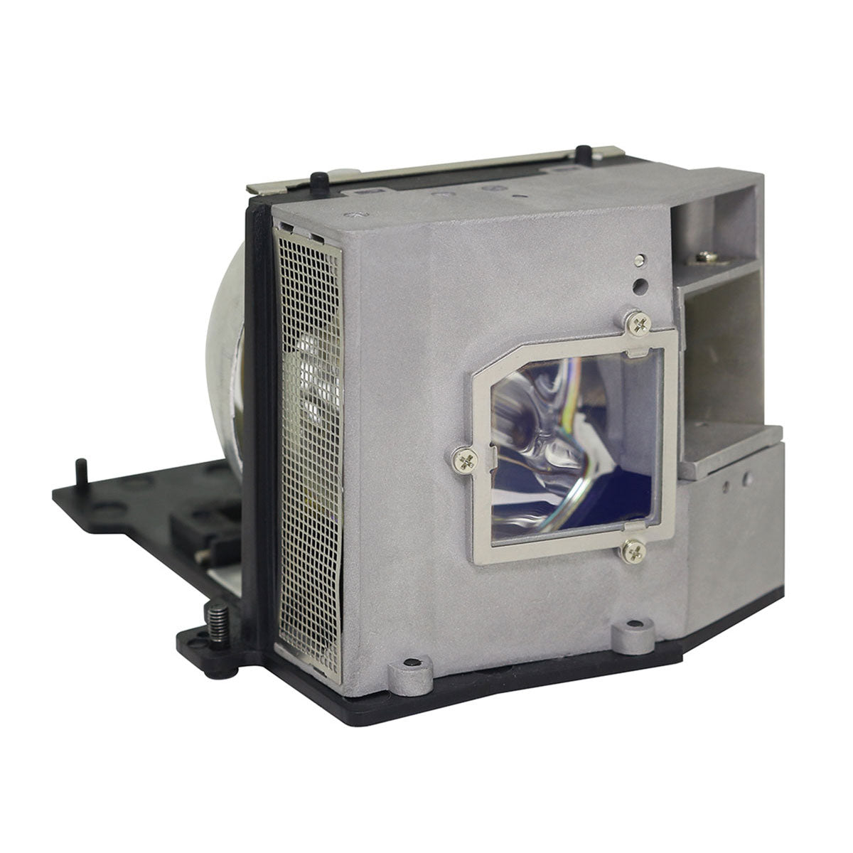 3M 78-6969-9918-0 Compatible Projector Lamp Module