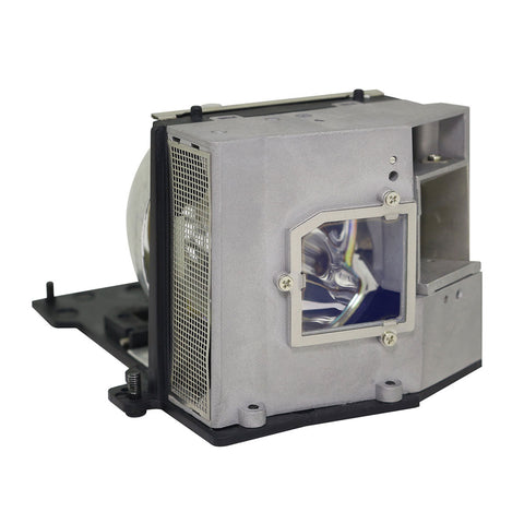 Optoma BL-FP300A Compatible Projector Lamp Module