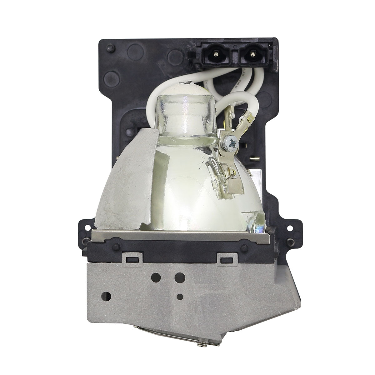 Optoma BL-FS300A Compatible Projector Lamp Module