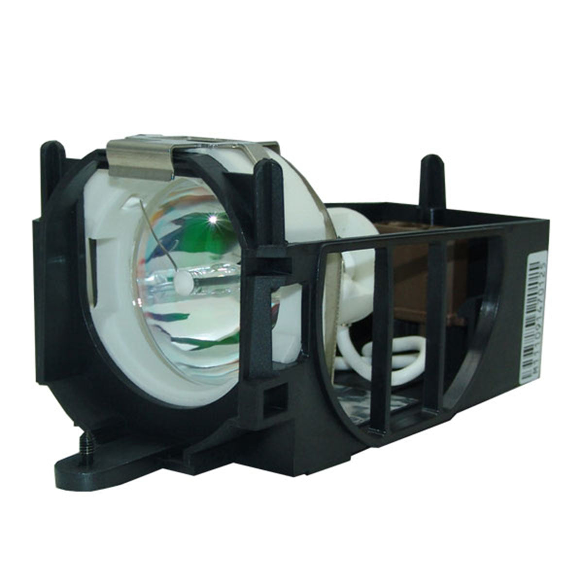 Infocus SP-LAMP-LP3E Compatible Projector Lamp Module